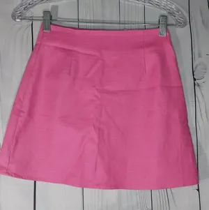Peppermayo High-Waisted Y2K Festival Preppy Mini Skirt thumbnail 1