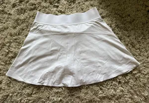 Lululemon Skirt thumbnail 4