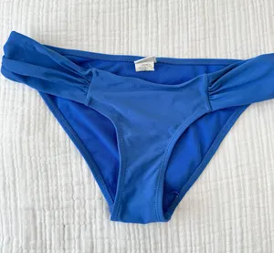 Antigua Swimsuit Bottoms thumbnail 1