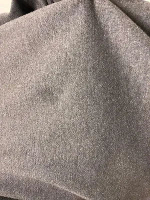 vintage champion sweatshirt  thumbnail 6