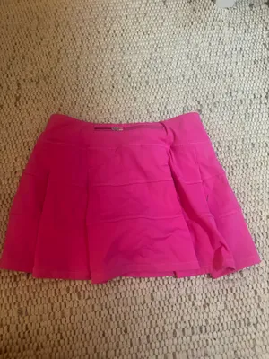 Amazon Skirt Tennis thumbnail 2