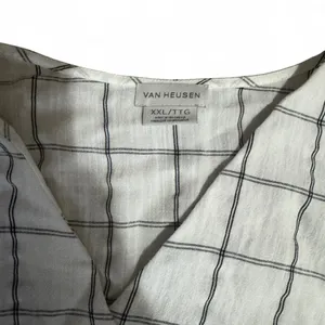 Van Heusen Blouse thumbnail 2