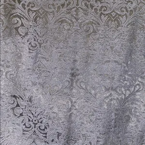 Express Victorian Shirt Women’s Medium thumbnail 3