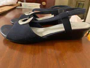 Impo Vintage Platform Slide Sandals thumbnail 3