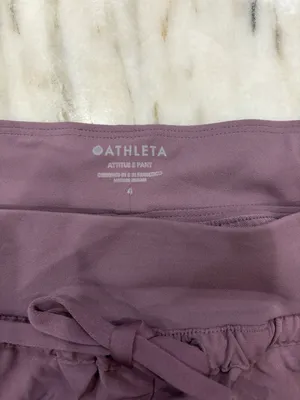 Athleta Joggers thumbnail 3