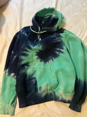Exist Sweatshirt thumbnail 1