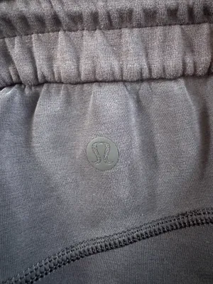Lululemon Softstreme High-Rise Straight-Leg Pant thumbnail 5