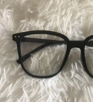 Urban Outfitters Blue Light Filter Glasses thumbnail 3