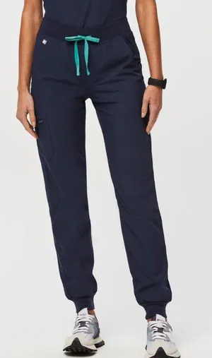 FIGS Jogger Scrub Pants thumbnail 1