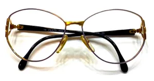 GUCCI Eyeglasses  thumbnail 12