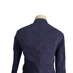 Zara Jacket thumbnail 2