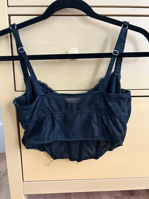 Hollister Corset thumbnail 3