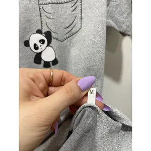 Shein 2 piece pajama set - new without tags thumbnail 2
