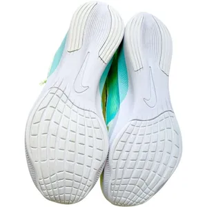 Nike Zoom Fly 4 Women's Road Running Shoes 6.5 Women’s Sneakers CT2401-700 thumbnail 7