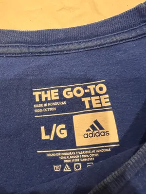 Kansas Tee thumbnail 2
