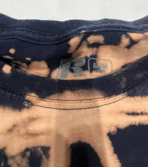 Notre Dame Tee Size M thumbnail 2