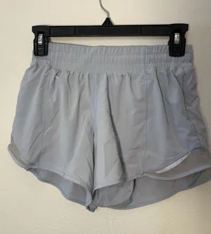 Lululemon Shorts thumbnail 1