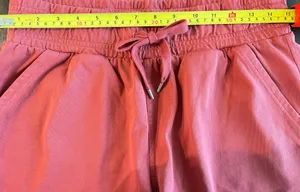 Calia by Carrie Shorts thumbnail 4