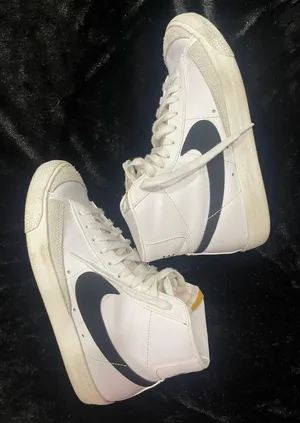 Nike Blazers thumbnail 5