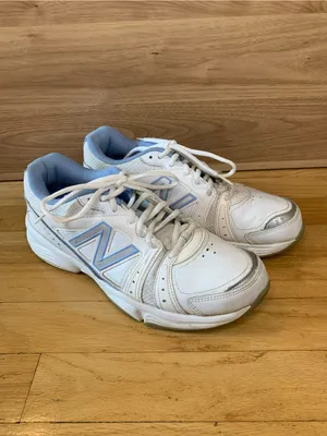 New Balance 519 Women's Sneakers - Size 10 thumbnail 2