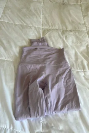 Lululemon Align High-Rise Pants 25” thumbnail 7