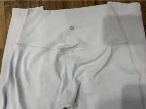 Lululemon Align 25" Leggings thumbnail 2