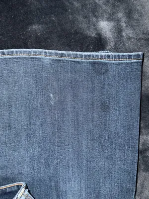 American Eagle Jeans thumbnail 3
