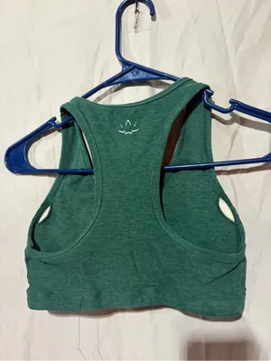 Beyond yoga bra thumbnail 3