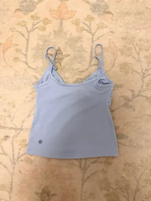 Athleta Tank Top thumbnail 2