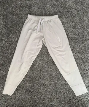 Gymshark Pause Joggers thumbnail 1