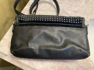 Purse w/matching Wallet thumbnail 3