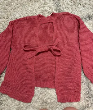 Aerie Sweater thumbnail 2
