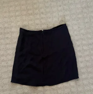 Aritzia Mini Skirt Sunday Best thumbnail 8