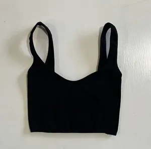 tank top thumbnail 1