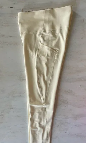 Athleta Leggings thumbnail 3