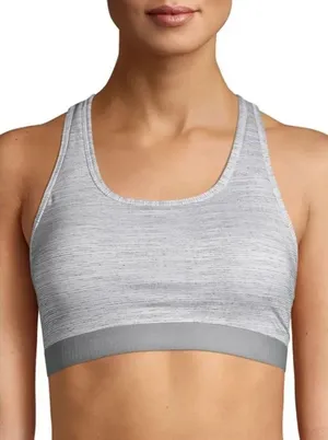 ✨ Avia Support Racerback Sports Bra✨ thumbnail 1