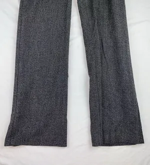 Pants Gray thumbnail 7