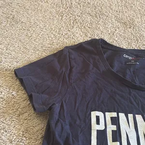 Camp David Penn State Shirt thumbnail 7