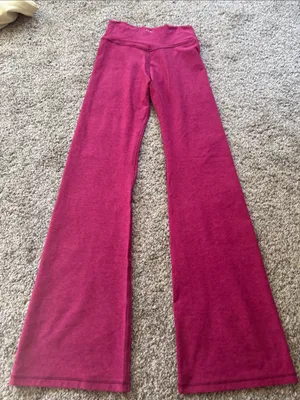 YPB Flares (32”) size small thumbnail 5