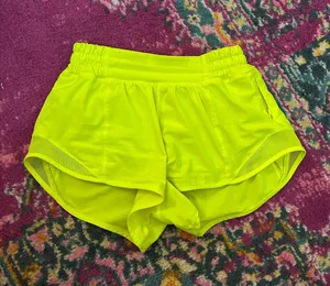 Lululemon Hotty Hot 2.5" thumbnail 1