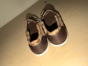 Coach Allegra Signature C Slip-On Sneakers thumbnail 7