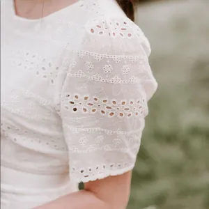 Hayden ✨ 3xHP✨Ranunculus Dress✨  thumbnail 4
