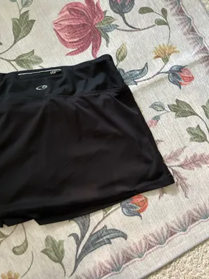 Champion skort  thumbnail 5