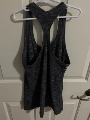 Lululemon Swiftly Tech Racerback Tank thumbnail 2