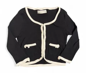 Women’s Shirt ✦ Open To All Offers ✦ Bundle Measurements: Used Excellent Condition Women’s Zara Navy Blue White Casual Business Long Sleeve Medium ——— TAGS ——— #Light #Formal #Casual #Cream #BusinessCasual thumbnail 1