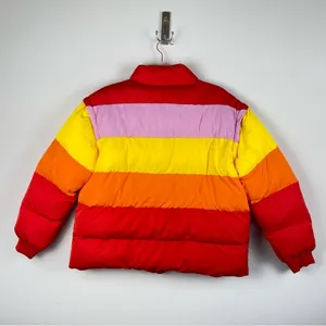 limited edition LEGO® Collection x Target Red thumbnail 6