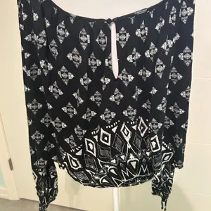 Free People top thumbnail 3