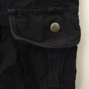 FINAL MARKDOWN Miss me capris small thumbnail 7