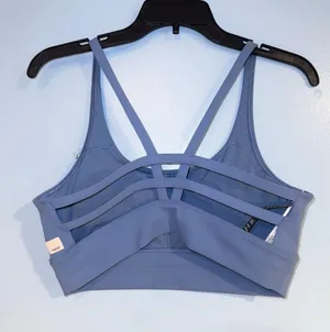 Vuori Yosemite Sports Bra thumbnail 1