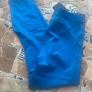 Savage X Fenty Leggings Size 2X thumbnail 7